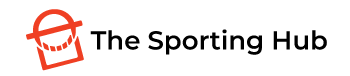 The Sporting Hub