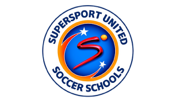 ssuss logo