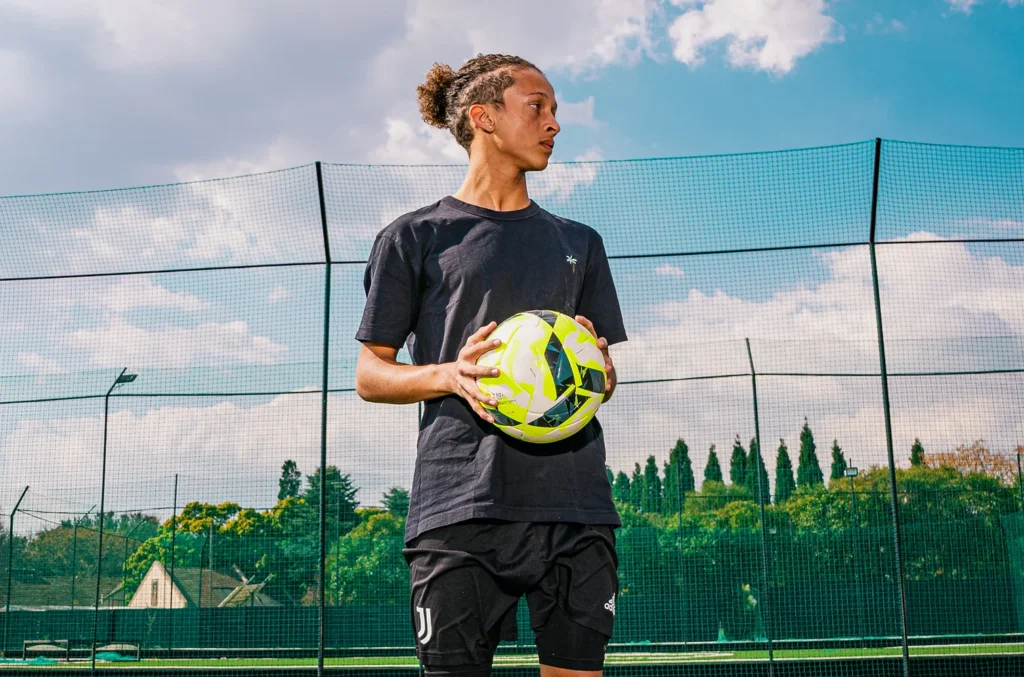 c8fedf 1ab9200c68a84d71807d2f29635e468f~mv2