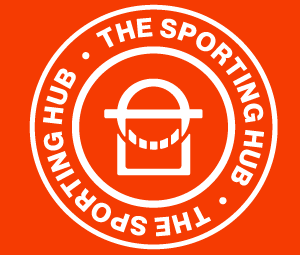 The Sporting Hub