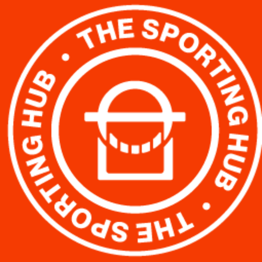The Sporting Hub